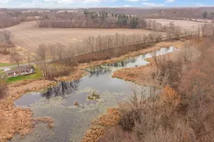 8416 E 400 N, Rolling Prairie, IN 46371 - Photo 28