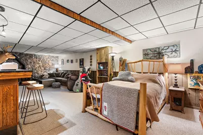 8416 E 400 N, Rolling Prairie, IN 46371 - Photo 24