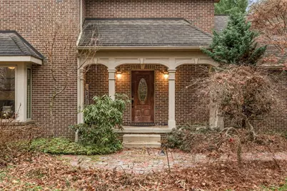 8416 E 400 N, Rolling Prairie, IN 46371 - Photo 2