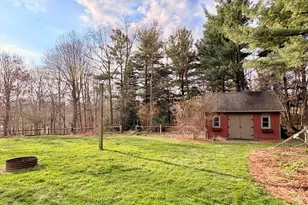 8416 E 400 N, Rolling Prairie, IN 46371 - Photo 26