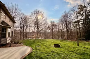 8416 E 400 N, Rolling Prairie, IN 46371 - Photo 26