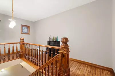 8416 E 400 N, Rolling Prairie, IN 46371 - Photo 16