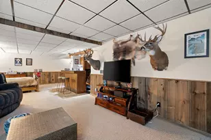 8416 E 400 N, Rolling Prairie, IN 46371 - Photo 22