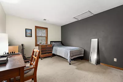 8416 E 400 N, Rolling Prairie, IN 46371 - Photo 20