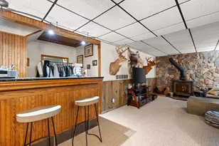 8416 E 400 N, Rolling Prairie, IN 46371 - Photo 20