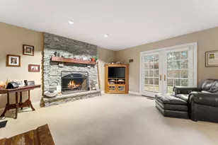 8416 E 400 N, Rolling Prairie, IN 46371 - Photo 8