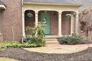 8416 E 400 N, Rolling Prairie, IN 46371 - Photo 2