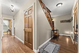 8416 E 400 N, Rolling Prairie, IN 46371 - Photo 12