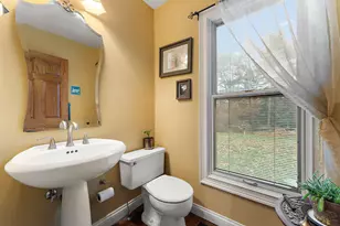 8416 E 400 N, Rolling Prairie, IN 46371 - Photo 14