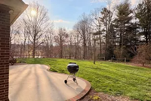 8416 E 400 N, Rolling Prairie, IN 46371 - Photo 24