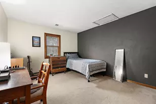 8416 E 400 N, Rolling Prairie, IN 46371 - Photo 18