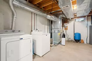 8416 E 400 N, Rolling Prairie, IN 46371 - Photo 22