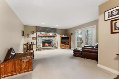 8416 E 400 N, Rolling Prairie, IN 46371 - Photo 10