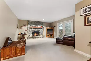 8416 E 400 N, Rolling Prairie, IN 46371 - Photo 10