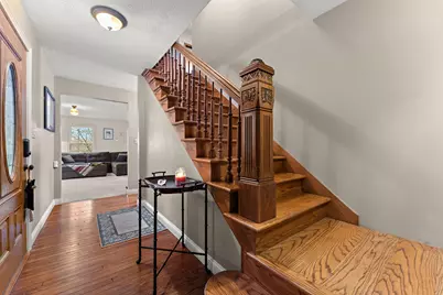 8416 E 400 N, Rolling Prairie, IN 46371 - Photo 8