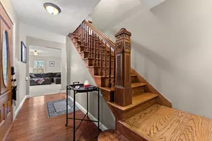 8416 E 400 N, Rolling Prairie, IN 46371 - Photo 8