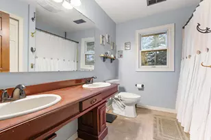 8416 E 400 N, Rolling Prairie, IN 46371 - Photo 18