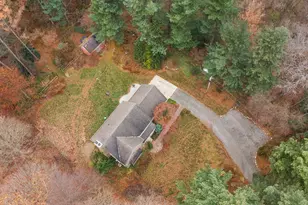 8416 E 400 N, Rolling Prairie, IN 46371 - Photo 28