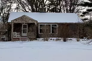 1135 Lakeview Dr, Schererville, IN 46375 - Photo 1