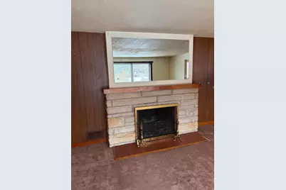 1135 Lakeview Drive, Schererville, IN 46375 - Photo 2