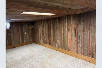 1135 Lakeview Drive, Schererville, IN 46375 - Photo 6