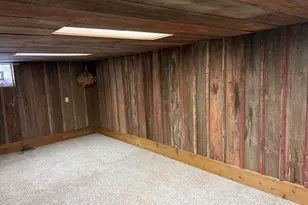 1135 Lakeview Dr, Schererville, IN 46375 - Photo 6