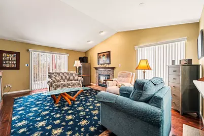 11314 Valley Drive, Saint John, IN 46373 - Photo 6