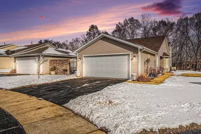 11314 Valley Drive, Saint John, IN 46373 - Photo 1