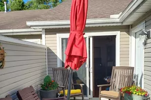 11314 Valley Dr, Saint John, IN 46373 - Photo 20