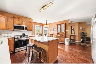 11314 Valley Drive, Saint John, IN 46373 - Photo 10