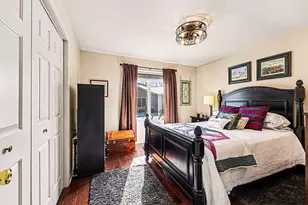 11314 Valley Dr, Saint John, IN 46373 - Photo 14