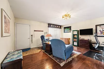 11314 Valley Drive, Saint John, IN 46373 - Photo 16