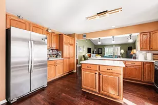 11314 Valley Dr, Saint John, IN 46373 - Photo 8