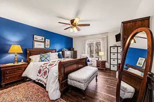 11314 Valley Dr, Saint John, IN 46373 - Photo 12