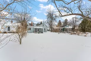 107 Franklin St, Westchester Township, IN 46304 - Photo 20