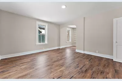 107 Franklin Street, Westchester Township, IN 46304 - Photo 4