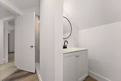 107 Franklin Street, Westchester Township, IN 46304 - Photo 16