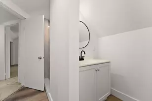 107 Franklin St, Westchester Township, IN 46304 - Photo 16