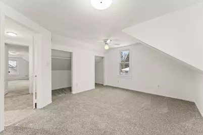 107 Franklin Street, Westchester Township, IN 46304 - Photo 14