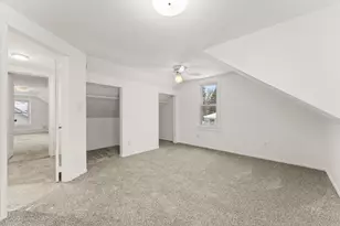 107 Franklin St, Westchester Township, IN 46304 - Photo 14