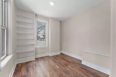 107 Franklin Street, Westchester Township, IN 46304 - Photo 6