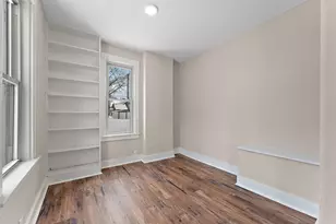 107 Franklin St, Westchester Township, IN 46304 - Photo 6