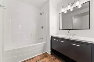 107 Franklin St, Westchester Township, IN 46304 - Photo 12