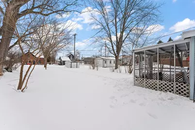 107 Franklin Street, Westchester Township, IN 46304 - Photo 22