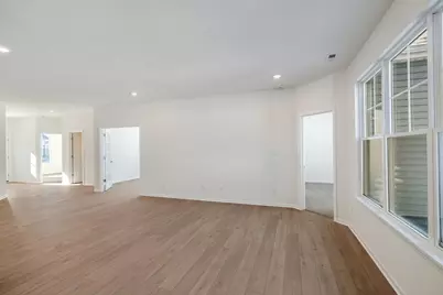 4066 Reflection Place, Valparaiso, IN 46385 - Photo 14