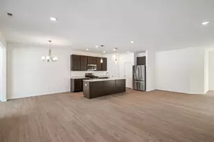 4066 Reflection Pl, Valparaiso, IN 46385 - Photo 16