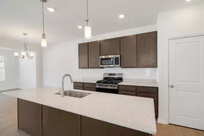 4066 Reflection Place, Valparaiso, IN 46385 - Photo 8