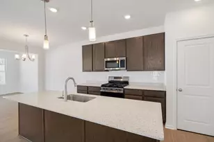 4066 Reflection Pl, Valparaiso, IN 46385 - Photo 8