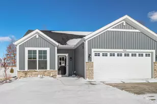 4066 Reflection Pl, Valparaiso, IN 46385 - Photo 1