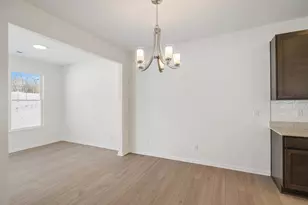 4066 Reflection Pl, Valparaiso, IN 46385 - Photo 12